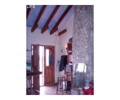 Espectacular chalet a la venta en Montserrat!