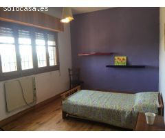 Espectacular chalet a la venta en Montserrat!