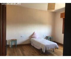 Espectacular chalet a la venta en Montserrat!