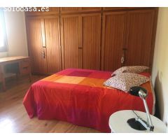 Espectacular chalet a la venta en Montserrat!