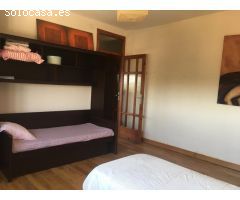 Espectacular chalet a la venta en Montserrat!