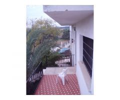 Espectacular chalet a la venta en Montserrat!