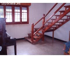 Espectacular chalet a la venta en Montserrat!