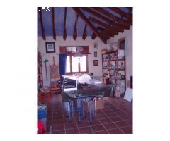 Espectacular chalet a la venta en Montserrat!