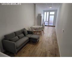 APARTAMENTO TURÍSTICO!