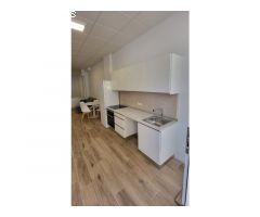 APARTAMENTO TURÍSTICO!