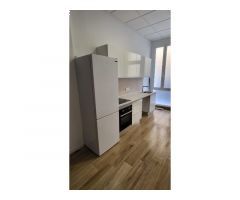 APARTAMENTO TURÍSTICO!