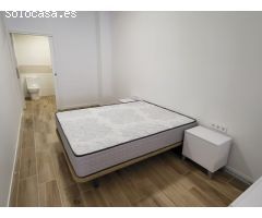 APARTAMENTO TURÍSTICO!