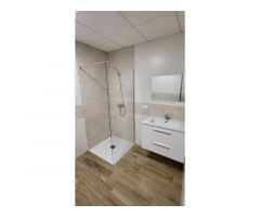 APARTAMENTO TURÍSTICO!