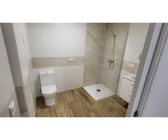 APARTAMENTO TURÍSTICO!