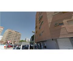 PLAZA DE GARAJE EN SOTERNES!!!!