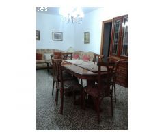 CASA DE PUEBLO EN CUENCA!