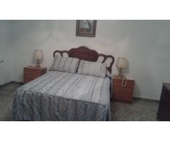CASA DE PUEBLO EN CUENCA!