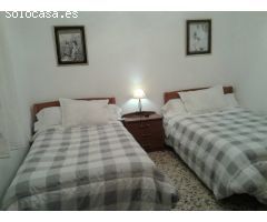 CASA DE PUEBLO EN CUENCA!