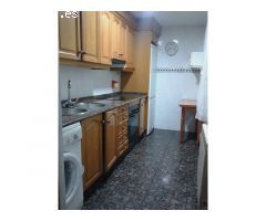 CASA DE PUEBLO EN CUENCA!