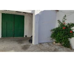 CASA DE PUEBLO EN CUENCA!