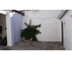 CASA DE PUEBLO EN CUENCA!