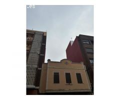 Casa de pueblo a la venta en Quart de Poblet!