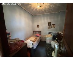 Casa de pueblo a la venta en Quart de Poblet!
