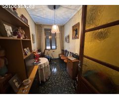 Casa de pueblo a la venta en Quart de Poblet!