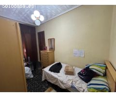Casa de pueblo a la venta en Quart de Poblet!