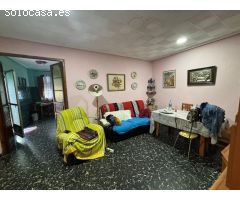 Casa de pueblo a la venta en Quart de Poblet!
