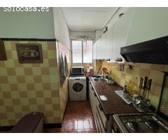 Casa de pueblo a la venta en Quart de Poblet!