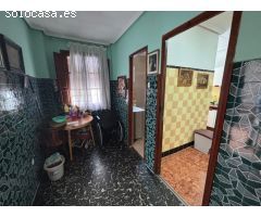 Casa de pueblo a la venta en Quart de Poblet!