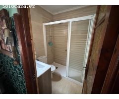 Casa de pueblo a la venta en Quart de Poblet!