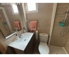 Casa de pueblo a la venta en Quart de Poblet!