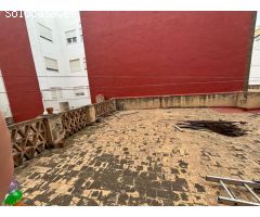 Casa de pueblo a la venta en Quart de Poblet!