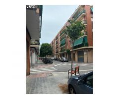 Casa de pueblo a la venta en Quart de Poblet!