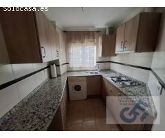 VENTA DE PISO MUY ALEGRE HACIENDO ESQUINA EN AVENIDA CARMEN SALLES