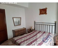 VENTA DE PISO MUY ALEGRE HACIENDO ESQUINA EN AVENIDA CARMEN SALLES