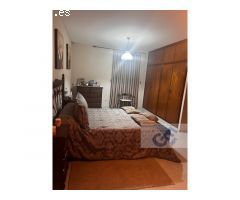 VENTA DE CHALET EN EL EXTRARRADIO DE POZOBLANCO