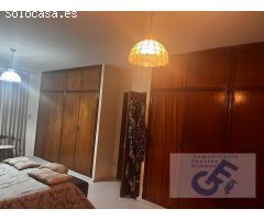 VENTA DE CHALET EN EL EXTRARRADIO DE POZOBLANCO