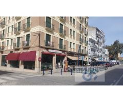 VENTA DE PISO PARA ENTRAR A VIVIR EN EXCELENTE ESTADO - EXCLUSIVA -