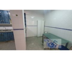 VENTA DE PISO PARA ENTRAR A VIVIR EN EXCELENTE ESTADO - EXCLUSIVA -