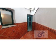 VENTA DE PISO PARA ENTRAR A VIVIR EN EXCELENTE ESTADO - EXCLUSIVA -