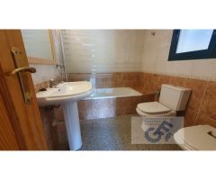 VENTA DE PISO PARA ENTRAR A VIVIR EN EXCELENTE ESTADO - EXCLUSIVA -