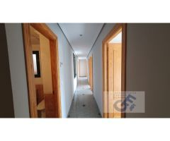 VENTA DE PISO PARA ENTRAR A VIVIR EN EXCELENTE ESTADO - EXCLUSIVA -