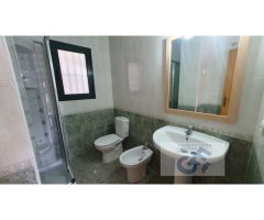 VENTA DE PISO PARA ENTRAR A VIVIR EN EXCELENTE ESTADO - EXCLUSIVA -