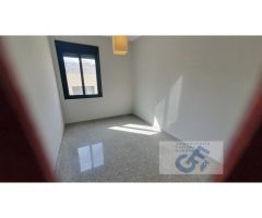 VENTA DE PISO PARA ENTRAR A VIVIR EN EXCELENTE ESTADO - EXCLUSIVA -