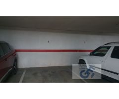 VENTA DE PISO PARA ENTRAR A VIVIR EN EXCELENTE ESTADO - EXCLUSIVA -