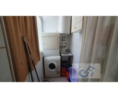 VENTA DE PISO EN MUY BUEN ESTADO. PLANTA PRIMERA (SOLO 2 PISOS EN EL BLOQUE)