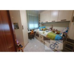 VENTA DE PISO EN MUY BUEN ESTADO. PLANTA PRIMERA (SOLO 2 PISOS EN EL BLOQUE)