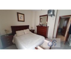 VENTA DE PISO EN MUY BUEN ESTADO. PLANTA PRIMERA (SOLO 2 PISOS EN EL BLOQUE)