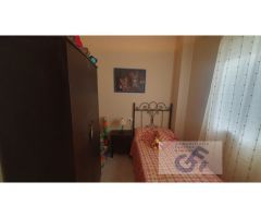 VENTA DE PISO EN MUY BUEN ESTADO. PLANTA PRIMERA (SOLO 2 PISOS EN EL BLOQUE)