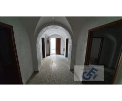 VENTA DE CASA CENTRICA PARA GRAN REFORMA