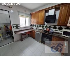 VENTA DE PISO MUY COQUETO EN RONDA DE LOS MUÑOCES-AMPLIO Y ACOGEDOR-